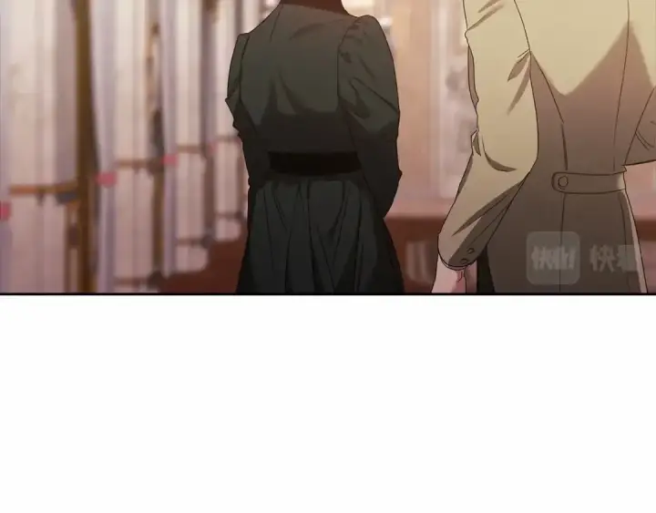 《这个婚反正也要完蛋》第13话 她说谎时，笑得最美图114