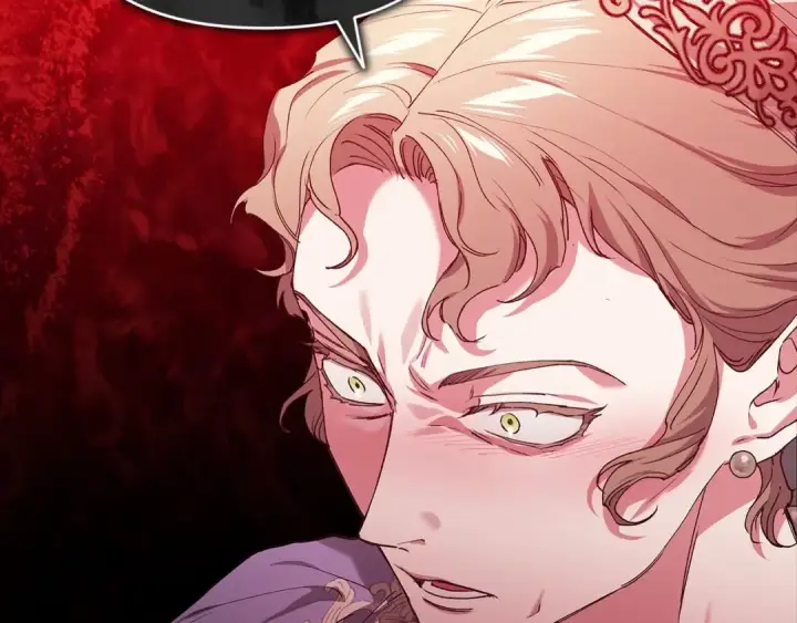 《这个婚反正也要完蛋》第13话 她说谎时，笑得最美图140
