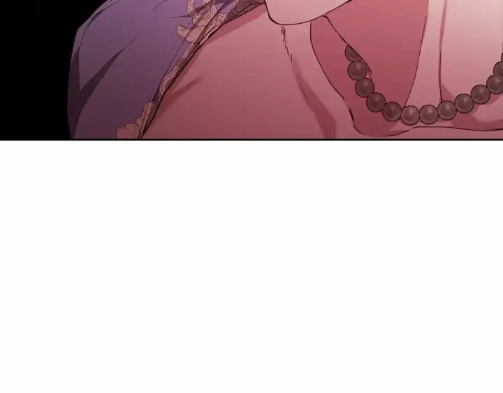 《这个婚反正也要完蛋》第13话 她说谎时，笑得最美图141