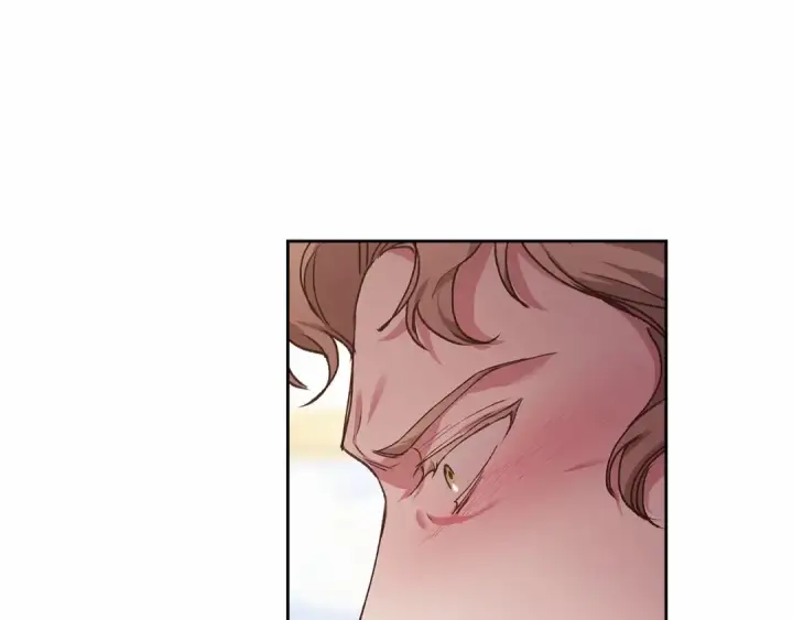 《这个婚反正也要完蛋》第13话 她说谎时，笑得最美图161