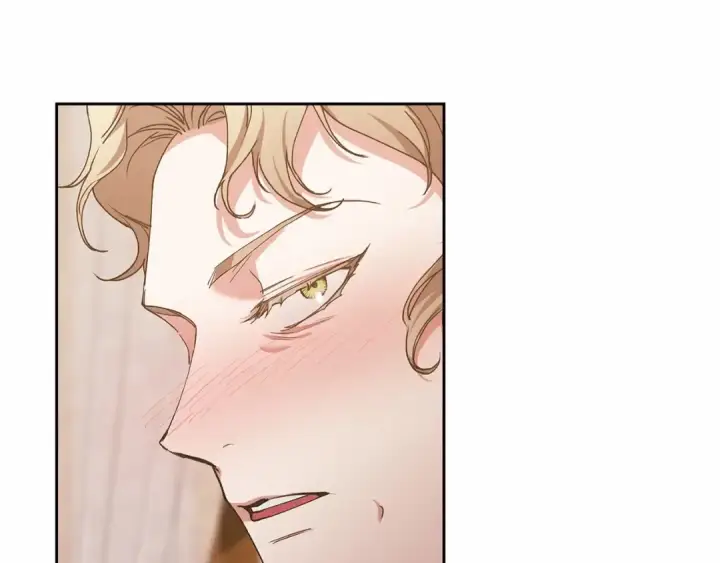 《这个婚反正也要完蛋》第13话 她说谎时，笑得最美图188