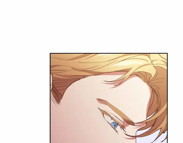 《这个婚反正也要完蛋》第13话 她说谎时，笑得最美图190