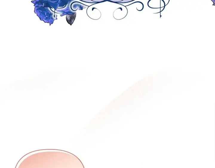 《这个婚反正也要完蛋》第13话 她说谎时，笑得最美图206
