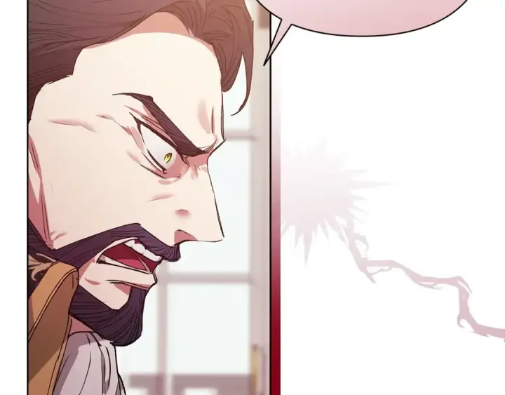 《这个婚反正也要完蛋》第13话 她说谎时，笑得最美图28