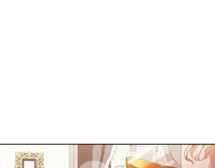 《这个婚反正也要完蛋》第13话 她说谎时，笑得最美图33