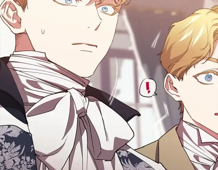 《这个婚反正也要完蛋》第13话 她说谎时，笑得最美图42