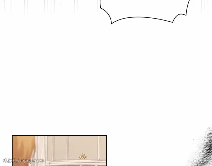 《这个婚反正也要完蛋》第13话 她说谎时，笑得最美图64