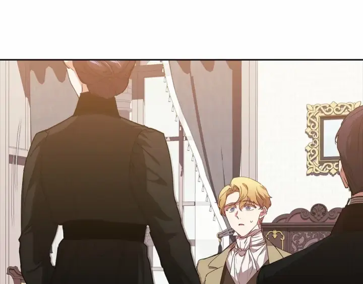 《这个婚反正也要完蛋》第13话 她说谎时，笑得最美图69