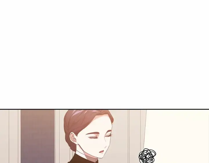 《这个婚反正也要完蛋》第13话 她说谎时，笑得最美图74