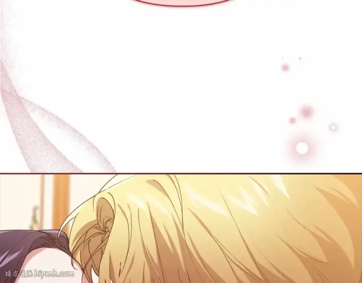 《这个婚反正也要完蛋》第14话 我是你的狗图104