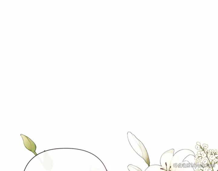 《这个婚反正也要完蛋》第14话 我是你的狗图168