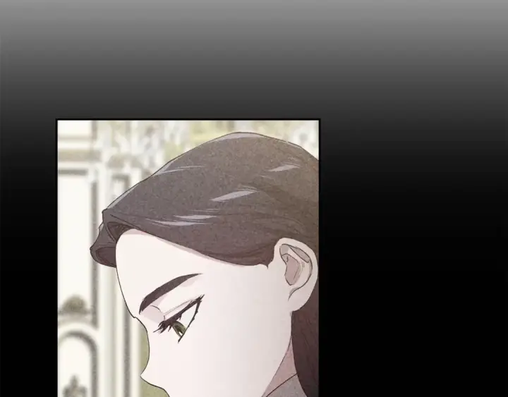 《这个婚反正也要完蛋》第14话 我是你的狗图17