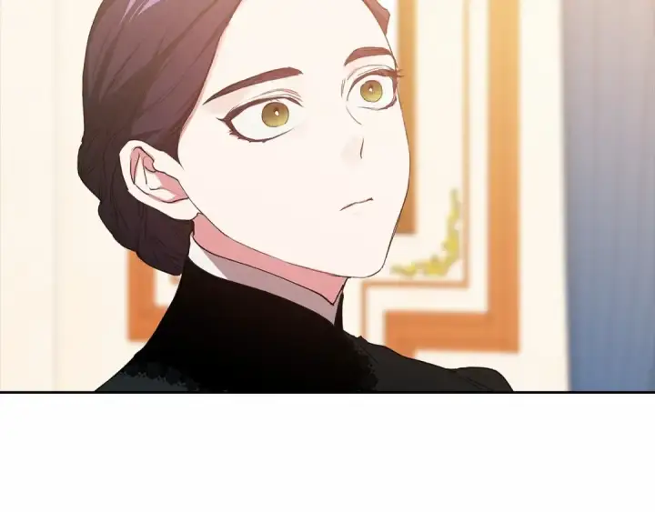 《这个婚反正也要完蛋》第14话 我是你的狗图180