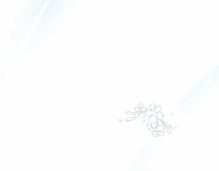 《这个婚反正也要完蛋》第14话 我是你的狗图196