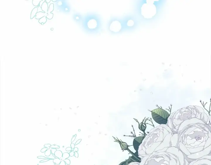 《这个婚反正也要完蛋》第14话 我是你的狗图198