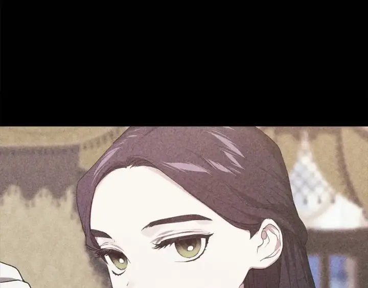《这个婚反正也要完蛋》第14话 我是你的狗图20