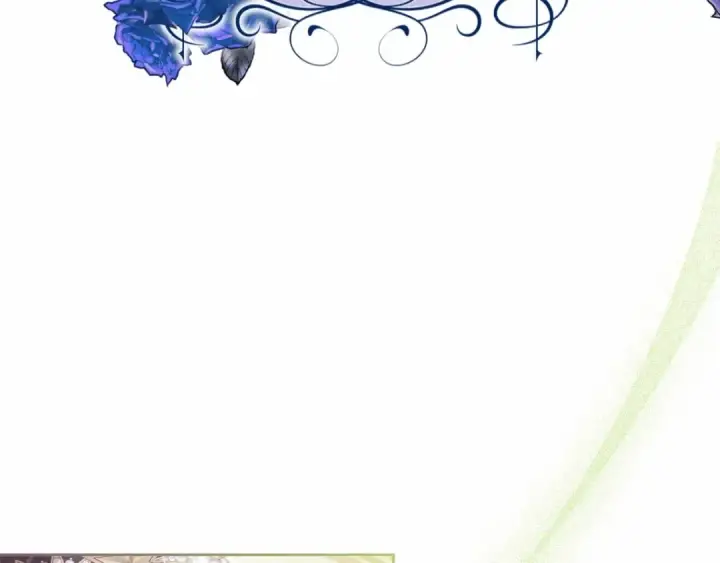 《这个婚反正也要完蛋》第14话 我是你的狗图202