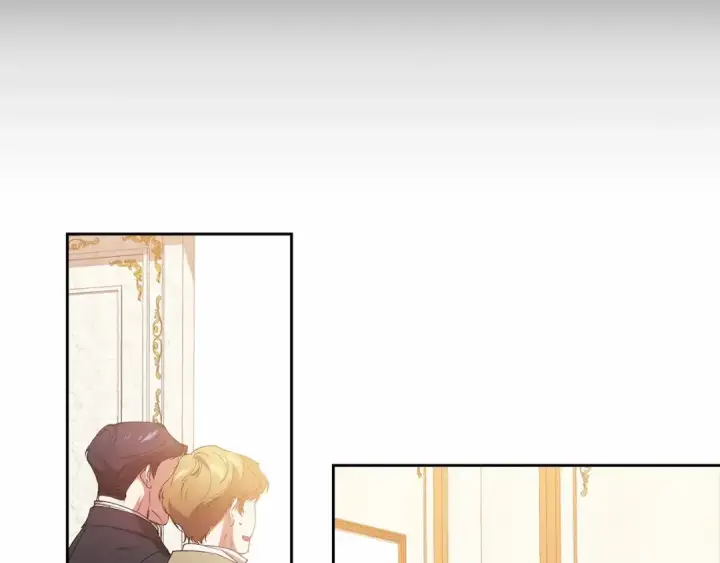 《这个婚反正也要完蛋》第14话 我是你的狗图25