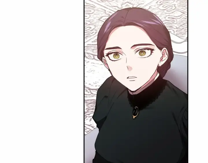 《这个婚反正也要完蛋》第14话 我是你的狗图69
