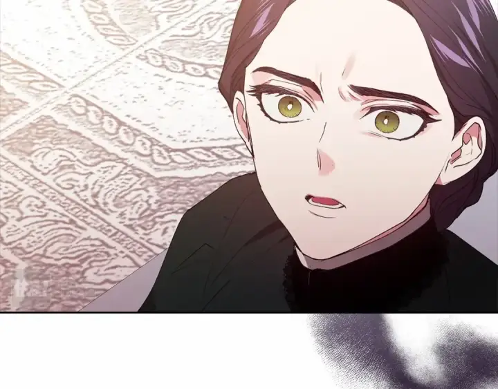 《这个婚反正也要完蛋》第14话 我是你的狗图71