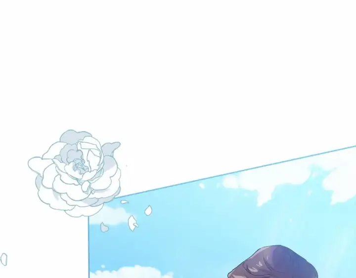 《这个婚反正也要完蛋》第15话 婚礼上的亲吻图13
