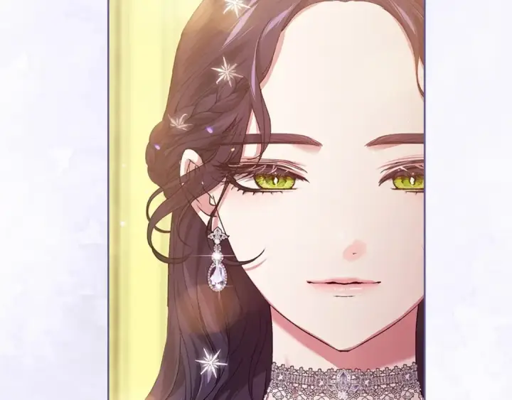 《这个婚反正也要完蛋》第15话 婚礼上的亲吻图141