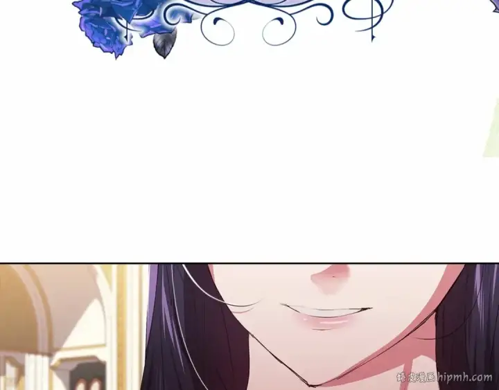《这个婚反正也要完蛋》第15话 婚礼上的亲吻图176