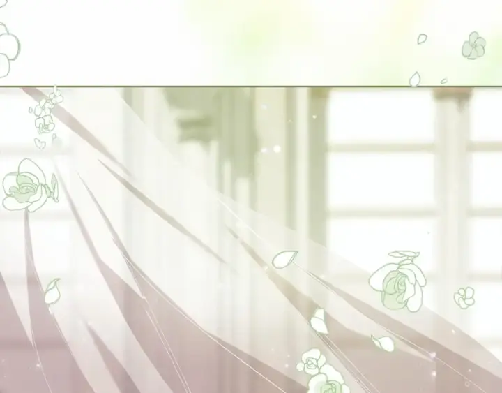 《这个婚反正也要完蛋》第15话 婚礼上的亲吻图19