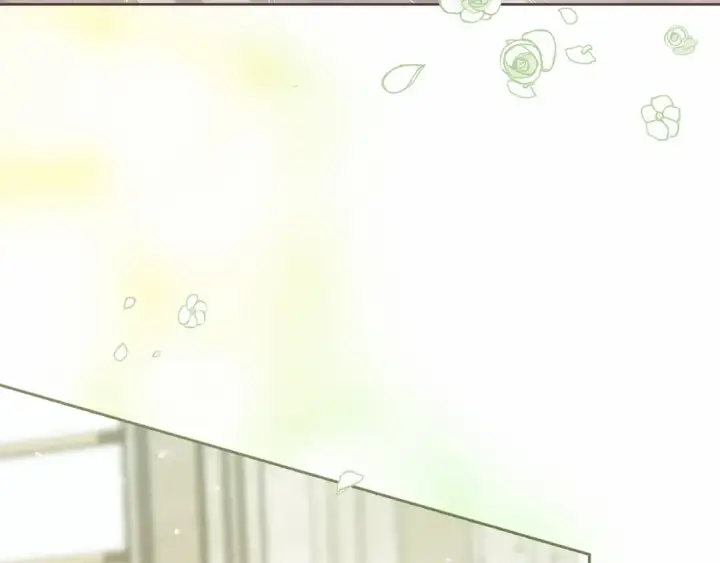 《这个婚反正也要完蛋》第15话 婚礼上的亲吻图20
