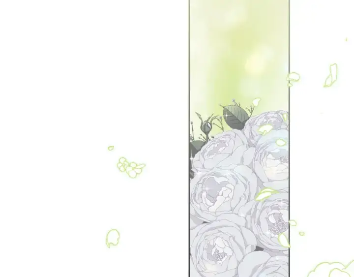 《这个婚反正也要完蛋》第15话 婚礼上的亲吻图26