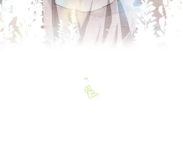 《这个婚反正也要完蛋》第15话 婚礼上的亲吻图30