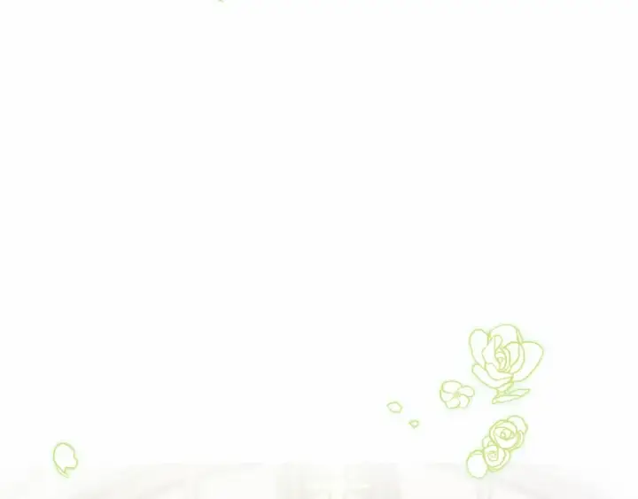 《这个婚反正也要完蛋》第15话 婚礼上的亲吻图35