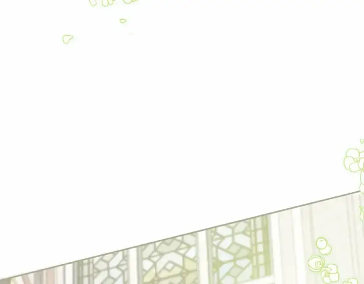 《这个婚反正也要完蛋》第15话 婚礼上的亲吻图38