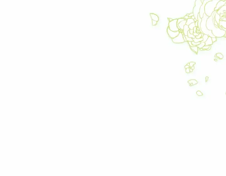 《这个婚反正也要完蛋》第15话 婚礼上的亲吻图41