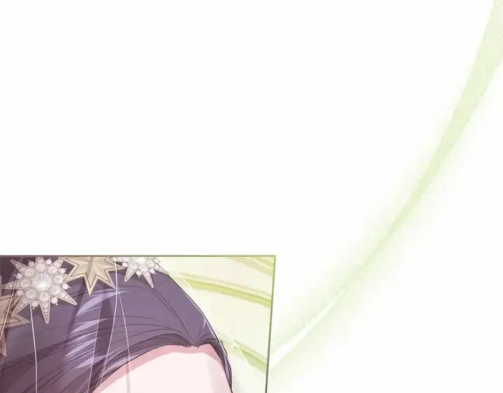 《这个婚反正也要完蛋》第15话 婚礼上的亲吻图45