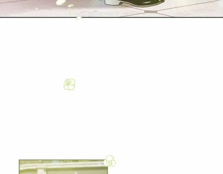 《这个婚反正也要完蛋》第15话 婚礼上的亲吻图58
