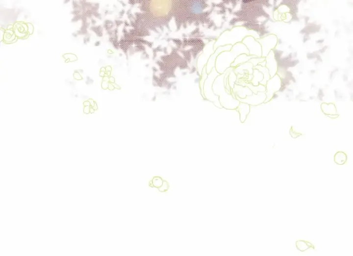 《这个婚反正也要完蛋》第15话 婚礼上的亲吻图67
