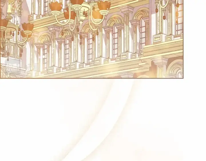 《这个婚反正也要完蛋》第15话 婚礼上的亲吻图70