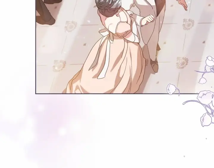 《这个婚反正也要完蛋》第15话 婚礼上的亲吻图76