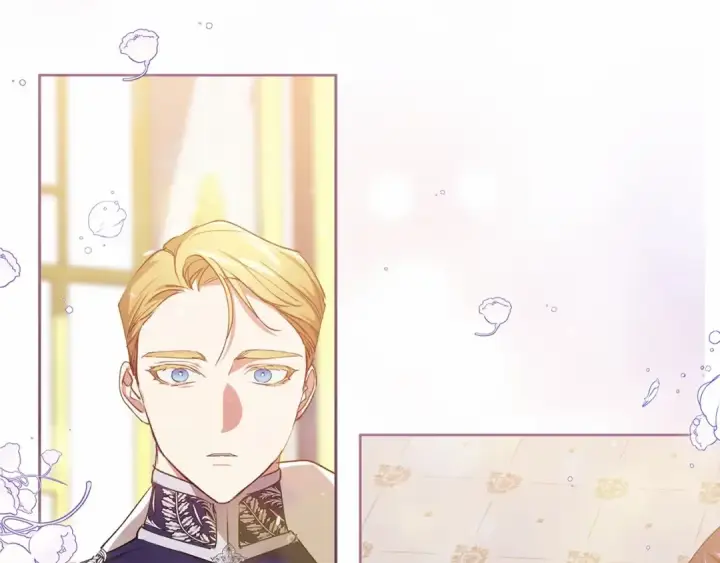 《这个婚反正也要完蛋》第15话 婚礼上的亲吻图82