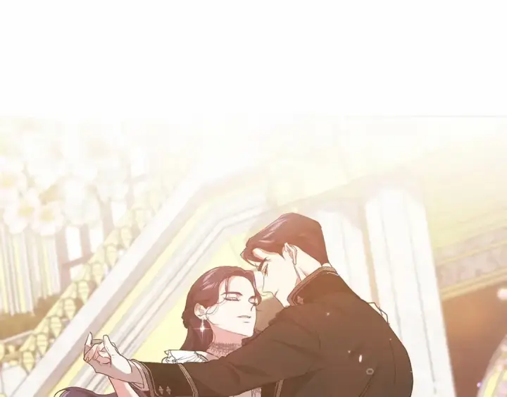 《这个婚反正也要完蛋》第15话 婚礼上的亲吻图86