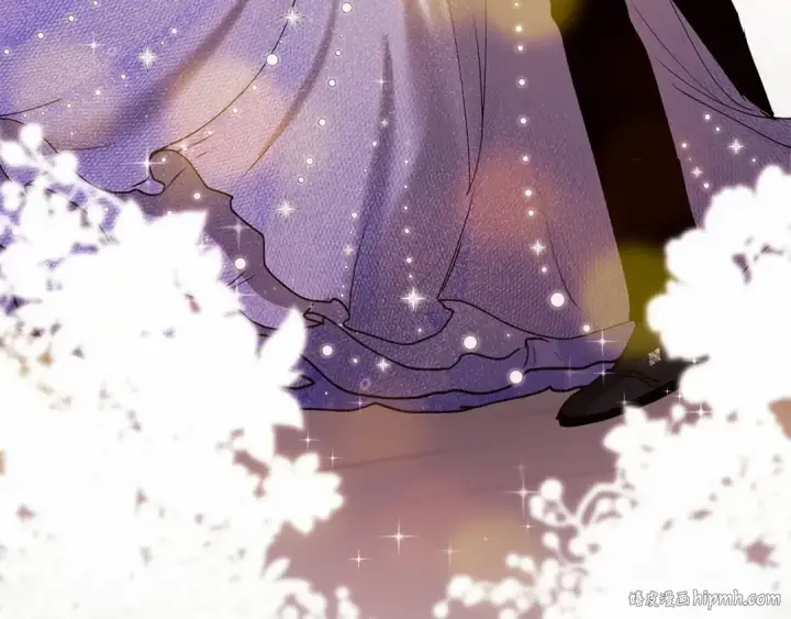 《这个婚反正也要完蛋》第15话 婚礼上的亲吻图88