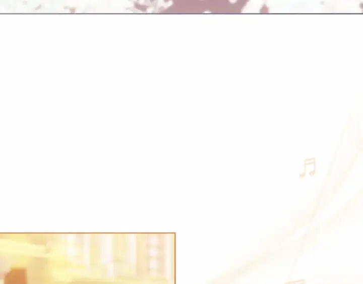 《这个婚反正也要完蛋》第15话 婚礼上的亲吻图89