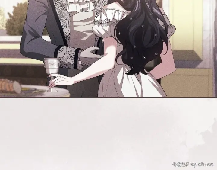 《这个婚反正也要完蛋》第16话 轻浮之人图112