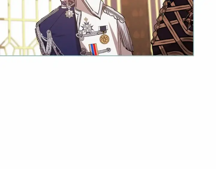《这个婚反正也要完蛋》第16话 轻浮之人图131