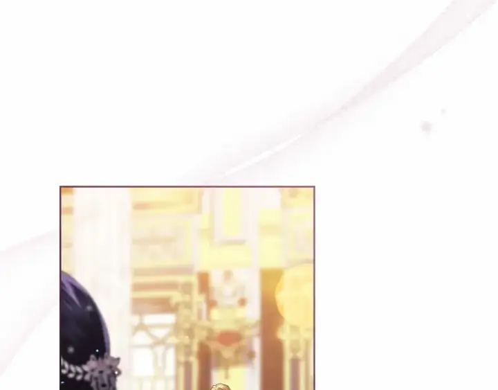 《这个婚反正也要完蛋》第16话 轻浮之人图134