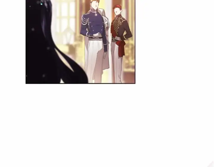 《这个婚反正也要完蛋》第16话 轻浮之人图135