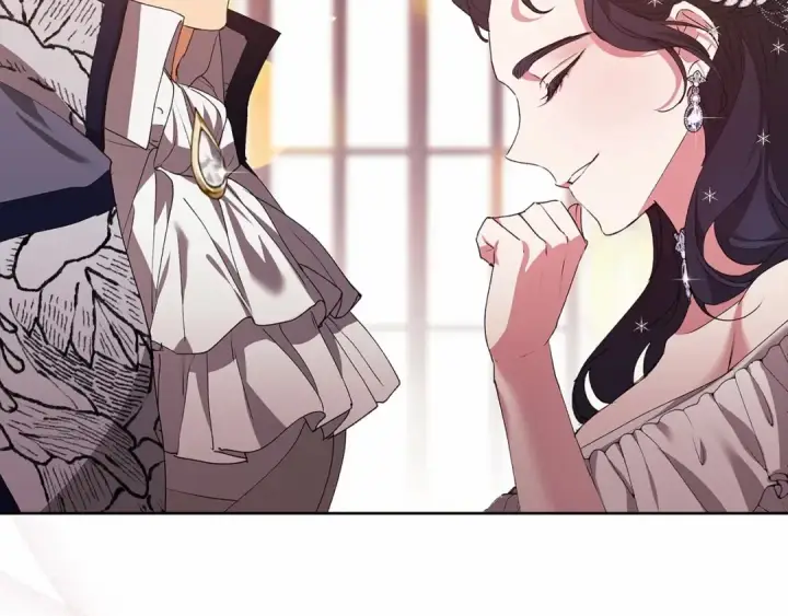 《这个婚反正也要完蛋》第16话 轻浮之人图137