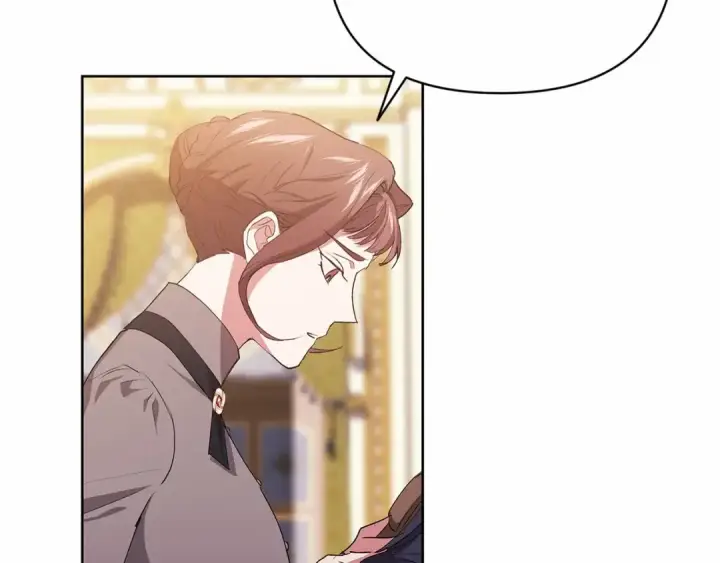 《这个婚反正也要完蛋》第16话 轻浮之人图155