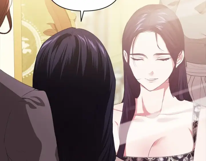 《这个婚反正也要完蛋》第16话 轻浮之人图164